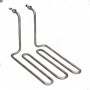Resistencia freidora 3000W 230V