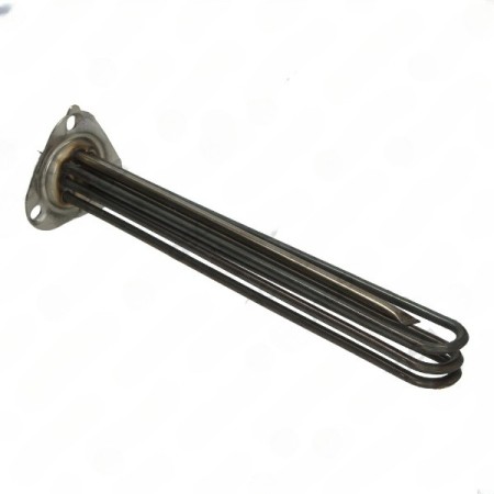 Resistencia Calderin 6000W 230V/380V