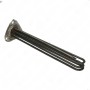 Resistencia Calderin 6000W 230V/380V