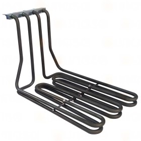 Resistencia Freidora 230V 3000W
