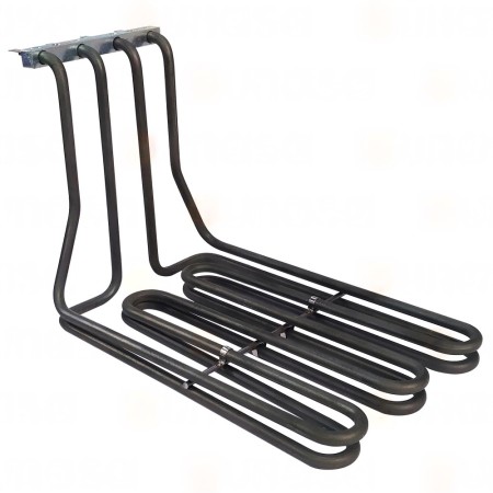 Resistencia Freidora 230V 3000W
