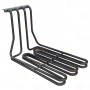 Resistencia Freidora 230V 3000W