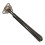 Resistencia Calderin 2700W 230V 300mm