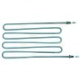 Resistencia Cuece Pastas 3000W 230V