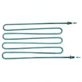Resistencia Cuece Pastas 3000W 230V