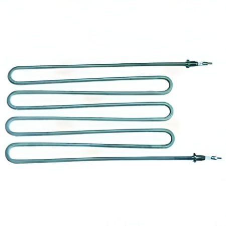 Resistencia Cuece Pastas 3000W 230V
