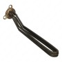 Resistencia Calderin 4500W 230V 360mm