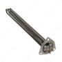 Resistencia Calderin 10000W 230/400V
