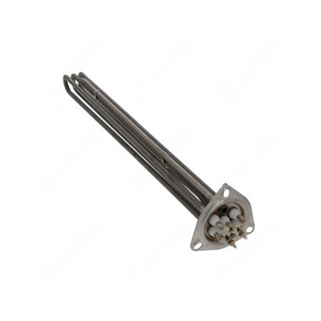 Resistencia Calderin 10000W 230/400V