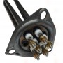 Resistencia Calderin 10000W 230/400V