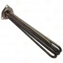 Resistencia Calderin 4500W 230V F55/F65/F80