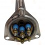 Resistencia Calderin 4500W 230V F55/F65/F80