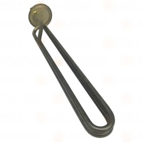 RESISTENCIA CALDERIN 2800W