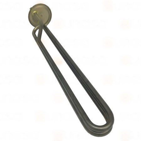 RESISTENCIA CALDERIN 2800W