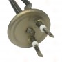 RESISTENCIA CALDERIN 2800W