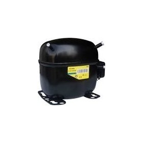 Compresor Danfoss SC21G