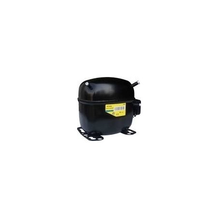 Compresor Danfoss SC21G