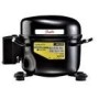 Compresor Danfoss TL4D