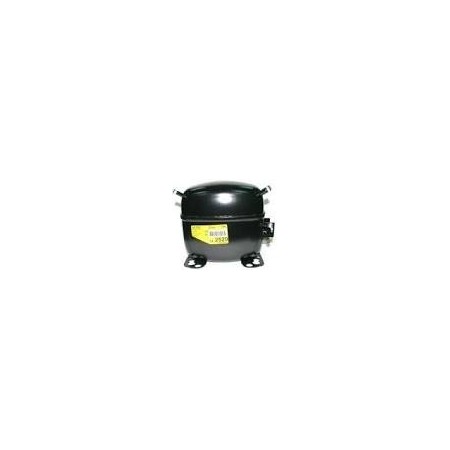 Compresor Danfoss SC10D