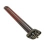 Resistencia 2 Grupos 4500W 230V Sprint