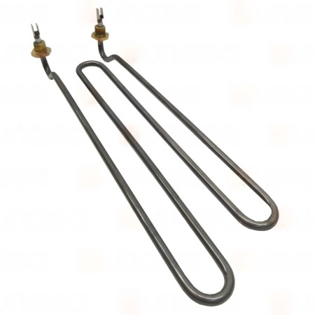 Resistencia Cuba Hoonved 600W 230V