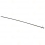 Resistencia Calientaplatos 660W 230V