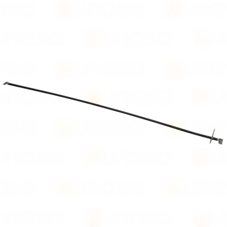 Resistencia Calientaplatos 660W 230V
