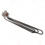 Resistencia Cuba 5000W 230V