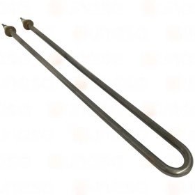 Resistencia Baño Maria 230V 1400W