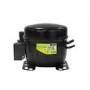 Compresor Danfoss FR8.5CL