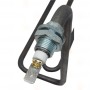 Resistencia Freidora 230V 3000W
