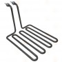 Resistencia Freidora 230V 3000W