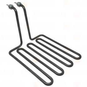 Resistencia Freidora 230V 3000W