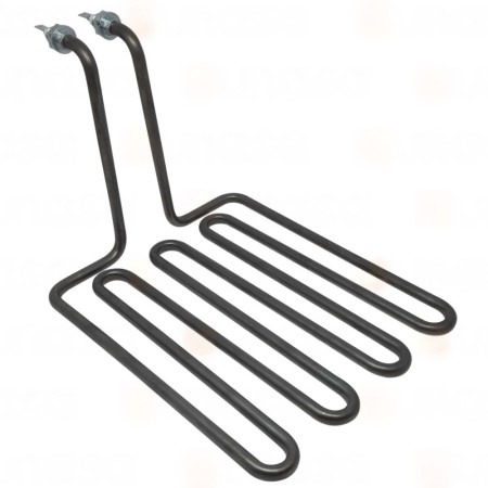 Resistencia Freidora 230V 3000W