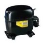 Compresor Danfoss SC10CL