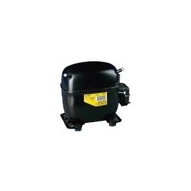 Compresor Danfoss SC10CL