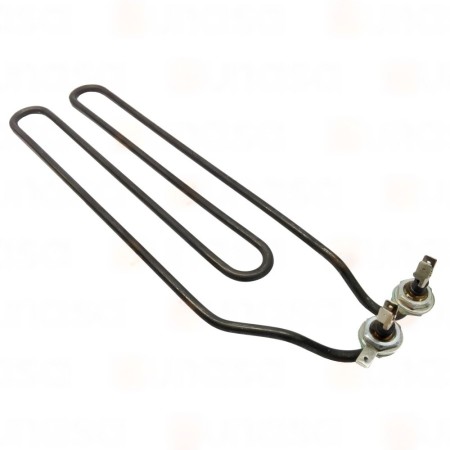 Resistencia Cuba 2000W 230V