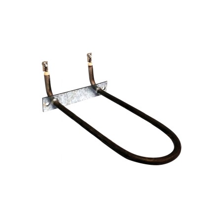 Resistencia Tostador 500W 230V Ginsosa