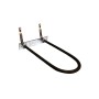 Resistencia Tostador 500W 230V Ginsosa