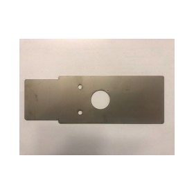 CUP SLIDE COVER Z06