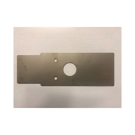 CUP SLIDE COVER Z06