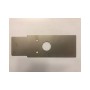 CUP SLIDE COVER Z06