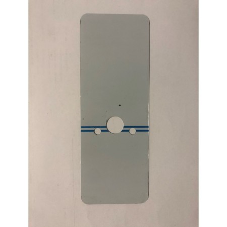 BLADE-SLIDE COVER Z06N Z06