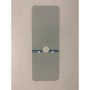 BLADE-SLIDE COVER Z06N Z06