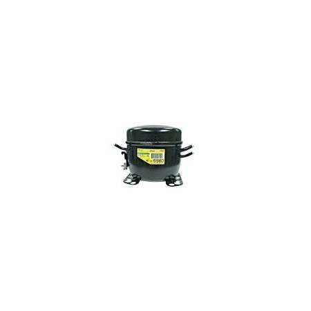 Compresor Danfoss SC18CL