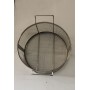 Cesta Freidora J-16/N27