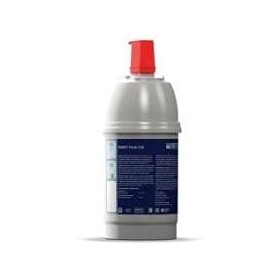 PURITY Fresh C50 (carbono granulado)