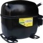 Compresor Danfoss SC21CL