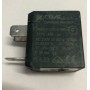Bobina Electroválvula Ceme B4 230V 50Hz