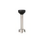 Brazo 250mm para triturador XM-21